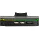 Підставка до ноутбука Esperanza EGC110 with RGB Xalok (EGC110) - зображення 5