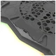 Підставка до ноутбука Esperanza EGC110 with RGB Xalok (EGC110) - зображення 6
