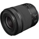 Об'єктив Canon RF 15-30mm f/4.5-6.3 IS STM (5775C005) - зображення 1