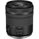 Об'єктив Canon RF 15-30mm f/4.5-6.3 IS STM (5775C005) - зображення 3