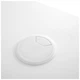 Комп'ютерний стіл Hator Vast Essential White (HTD-012) - зображення 7