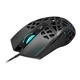 Мишка Canyon Puncher GM-20 USB Black (CND-SGM20B) - зображення 3