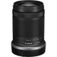 Цифровой фотоаппарат Canon EOS R7 + RF-S 18-150 IS STM (5137C040) - изображение 7