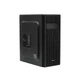 Корпус для ПК Zalman T6 - зображення 2