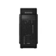 Корпус для ПК Zalman T6 - зображення 3