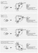 Ліфт механічний Design хром - зображення 2