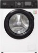 Стиральная машина Eleyus WMF5 08 1400 I - изображение 1