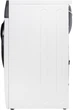 Стиральная машина Eleyus WMF5 08 1400 I - изображение 11