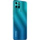 Мобільний телефон Infinix Smart 6 2/32Gb NFC Light Sea Green (4895180776823) - зображення 2