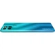 Мобільний телефон Infinix Smart 6 2/32Gb NFC Light Sea Green (4895180776823) - зображення 5