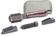 Фен-щетка BABYLISS AS960E - изображение 1