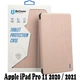 Чехол для планшета BeCover Apple iPad Pro 11 2020/21/22 Pink (707514) - изображение 1