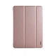 Чехол для планшета BeCover Apple iPad Pro 11 2020/21/22 Rose Gold (707515) - изображение 2
