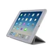 Чехол для планшета BeCover Apple iPad Pro 11 2020/21/22 Rose Gold (707515) - изображение 4
