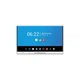 LCD панель Smart SBID-MX265-V2 - изображение 1