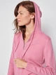 Костюм женский Gisela 31957 L Pink (8434299571873) - изображение 3