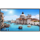 LCD панель Prestigio DS Wall Mount 55” (PDSIK55WNN0L) - изображение 1