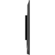LCD панель Prestigio DS Wall Mount 55” (PDSIK55WNN0L) - изображение 5