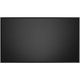 LCD панель Prestigio DS Wall Mount 55” (PDSIK55WNN0L) - изображение 9
