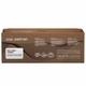 Картридж Patron HP LJ CE278A/CANON 728 GREEN Label (PN-78A/728GL) - зображення 5