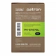 Картридж Patron CANON EP-27 GREEN Label (PN-EP27GL) - изображение 3