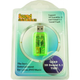 Звуковая плата Atcom USB-sound card (5.1) 3D sound (Windows 7 ready) (7807) - изображение 3