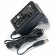 Маршрутизатор Mikrotik RB2011UiAS-2HnD-IN - зображення 5
