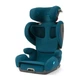 Автокресло Recaro Mako Elite 2 Select Teal Green (00089042410050) - изображение 1