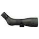 Подзорная труба Vortex Diamondback HD 20-60x85/45 WP (928616) - изображение 3