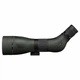 Подзорная труба Vortex Diamondback HD 20-60x85/45 WP (928616) - изображение 4