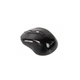 Мишка Gembird MUSW-6B-01-B Black (MUSW-6B-01) - изображение 3