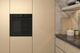 Духова шафа електрична WHIRLPOOL OMSK58RU1SB - зображення 5