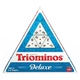 Настільна гра Goliath Triominos de Luxe (360726.212) - зображення 4