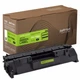 Картридж Patron CANON 719 GREEN Label (PN-719GL) - изображение 1
