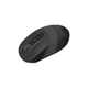 Мышка A4Tech FG10S Grey (4711421949811) - изображение 3
