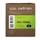 Картридж Patron HP LJ CF217A GREEN Label (PN-17AGL) - изображение 3