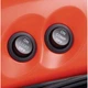 Автомобильный компрессор Black&Decker ASI200 - изображение 3
