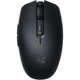 Мышка Razer Orochi V2 Wireless Black (RZ01-03730100-R3G1) - изображение 2