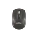Мишка Esperanza Titanum TM105K Black - зображення 2