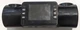 Автовідеореєстратор Vehicle DVR 190 2 - зображення 1