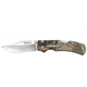 Ніж Cold Steel Double Safe Hunter Camo (CS-23JE) - зображення 1