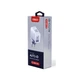 Зарядное устройство Intaleo TCA242 (2USB2,4A) (white) (1283126477492) - изображение 2