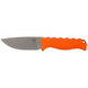 Ніж Benchmade Steep Country Hunter Orange (15006) - зображення 1