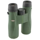 Бінокль Kowa SV II 8x42 WP (927695) - зображення 4
