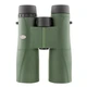 Бінокль Kowa SV II 8x42 WP (927695) - зображення 5