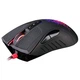 Ігрова комп'ютерна миша A4tech A90A Bloody, USB Gaming, 4000DPI Black - зображення 2