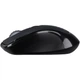 Мышка Vinga MSW-527 black - изображение 4