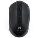 Мышка Vinga MSW-908 Silent Click black - изображение 3