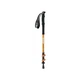 Треккинговые палки Naturehike Men ST 01 6061 AL NH17D001-Z Orange (6927595720233) - изображение 2