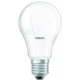 Лампочка Osram LED VALUE (4052899971035) - зображення 1